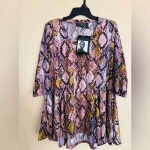 attitudes by renee blouse